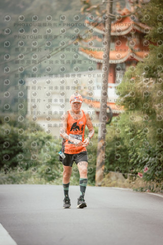 2026宜蘭農特產公益馬拉松