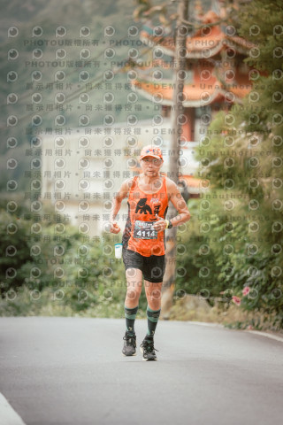 2026宜蘭農特產公益馬拉松