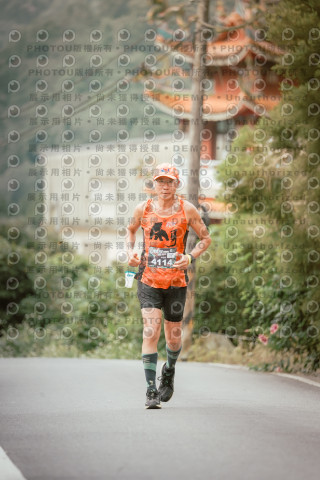 2026宜蘭農特產公益馬拉松