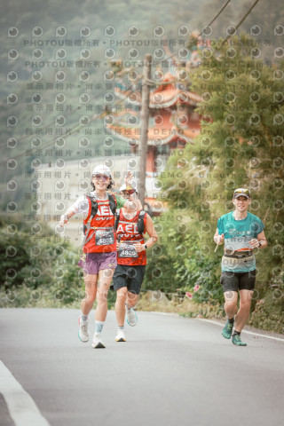 2026宜蘭農特產公益馬拉松