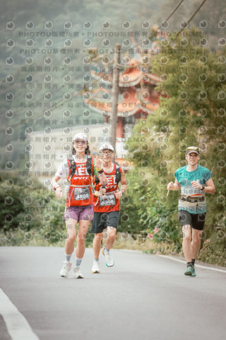 2026宜蘭農特產公益馬拉松