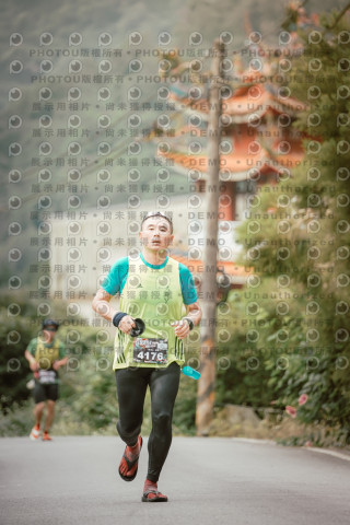 2026宜蘭農特產公益馬拉松