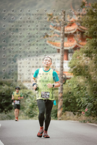 2026宜蘭農特產公益馬拉松