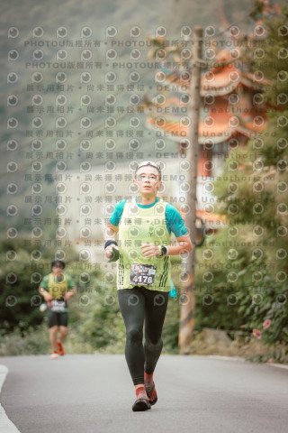2026宜蘭農特產公益馬拉松