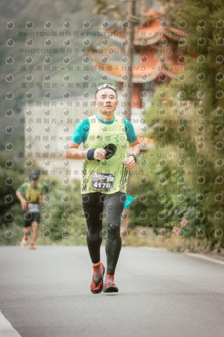 2026宜蘭農特產公益馬拉松