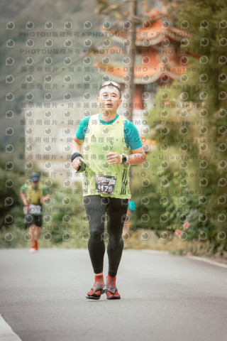 2026宜蘭農特產公益馬拉松