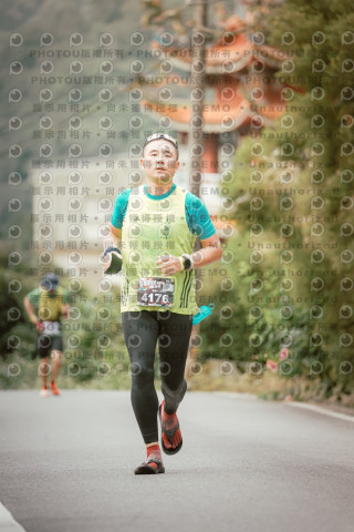 2026宜蘭農特產公益馬拉松