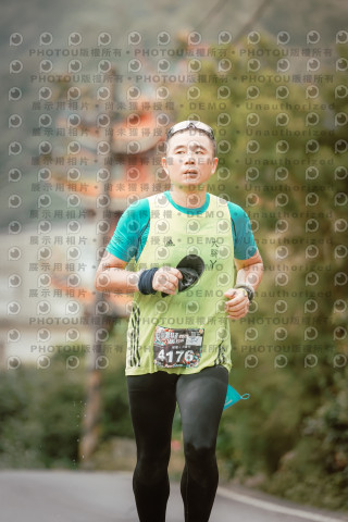 2026宜蘭農特產公益馬拉松