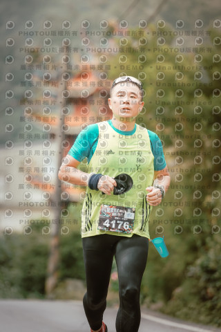 2026宜蘭農特產公益馬拉松
