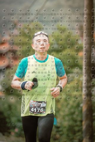 2026宜蘭農特產公益馬拉松
