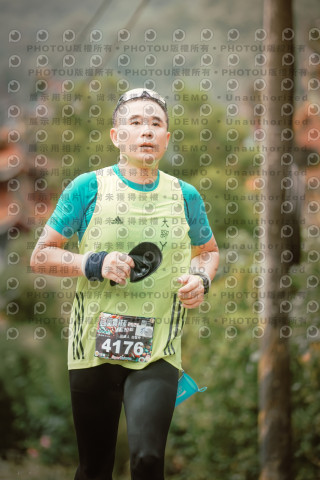 2026宜蘭農特產公益馬拉松