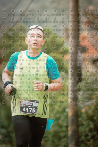 2026宜蘭農特產公益馬拉松