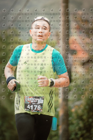 2026宜蘭農特產公益馬拉松