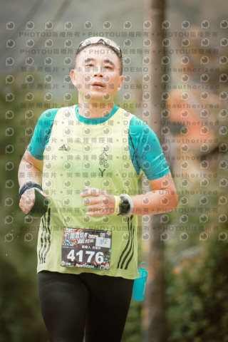 2026宜蘭農特產公益馬拉松