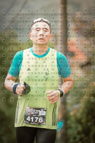 2026宜蘭農特產公益馬拉松