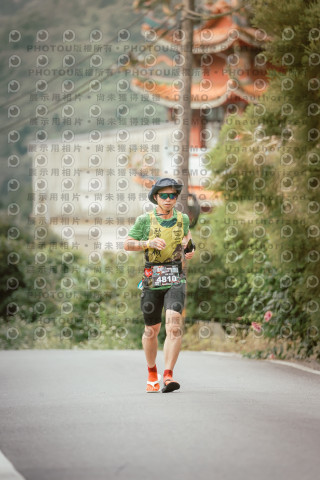 2026宜蘭農特產公益馬拉松