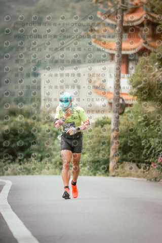 2026宜蘭農特產公益馬拉松