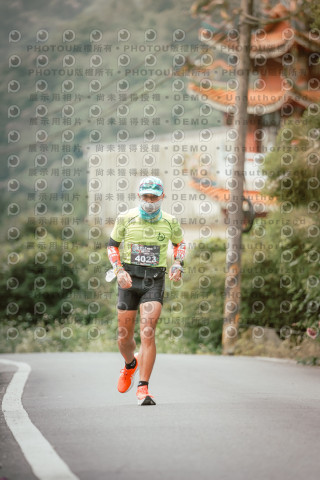 2026宜蘭農特產公益馬拉松