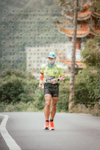 2026宜蘭農特產公益馬拉松