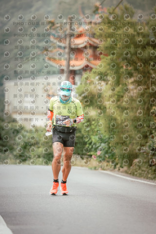 2026宜蘭農特產公益馬拉松