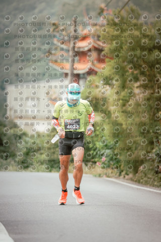 2026宜蘭農特產公益馬拉松
