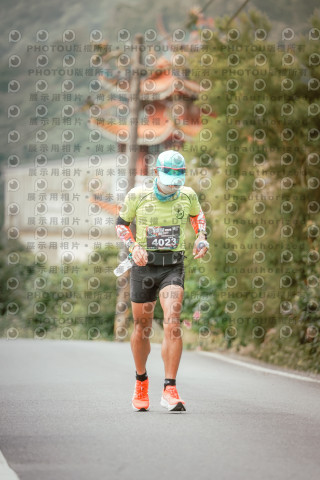 2026宜蘭農特產公益馬拉松