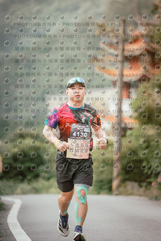 2026宜蘭農特產公益馬拉松