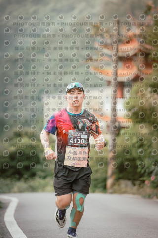2026宜蘭農特產公益馬拉松