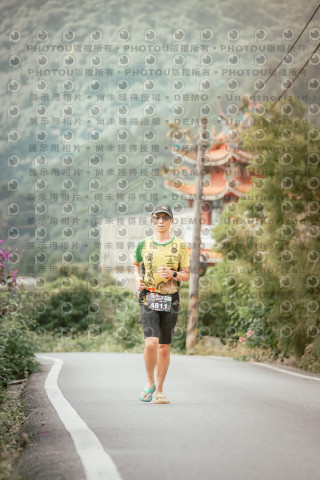 2026宜蘭農特產公益馬拉松