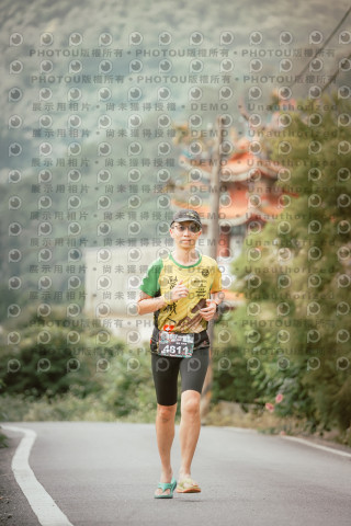 2026宜蘭農特產公益馬拉松