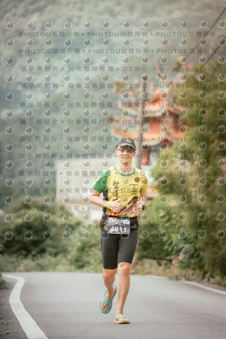 2026宜蘭農特產公益馬拉松