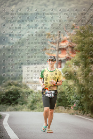 2026宜蘭農特產公益馬拉松