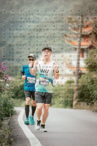 2026宜蘭農特產公益馬拉松