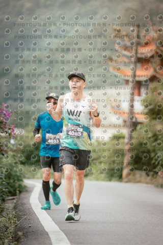 2026宜蘭農特產公益馬拉松