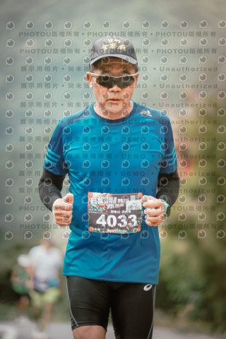 2026宜蘭農特產公益馬拉松