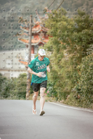 2026宜蘭農特產公益馬拉松