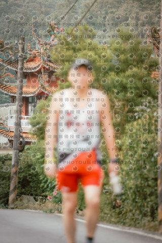 2026宜蘭農特產公益馬拉松