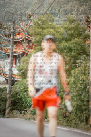 2026宜蘭農特產公益馬拉松