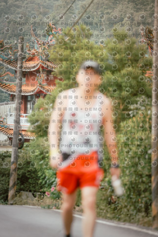 2026宜蘭農特產公益馬拉松
