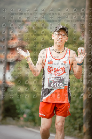 2026宜蘭農特產公益馬拉松
