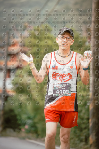 2026宜蘭農特產公益馬拉松