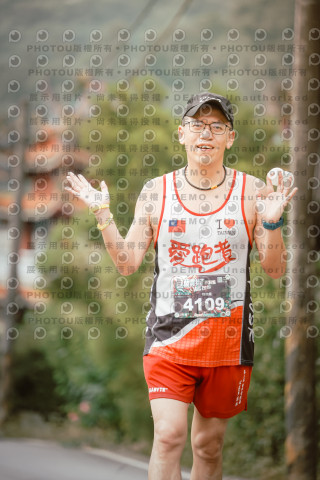 2026宜蘭農特產公益馬拉松