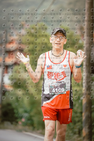 2026宜蘭農特產公益馬拉松