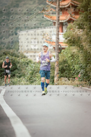 2026宜蘭農特產公益馬拉松