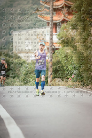 2026宜蘭農特產公益馬拉松