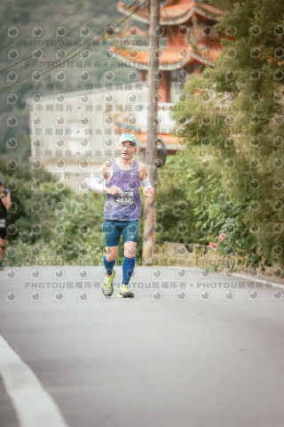 2026宜蘭農特產公益馬拉松