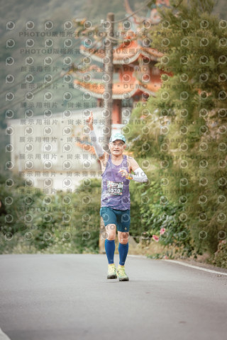 2026宜蘭農特產公益馬拉松