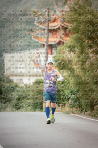 2026宜蘭農特產公益馬拉松