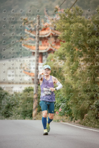 2026宜蘭農特產公益馬拉松