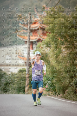 2026宜蘭農特產公益馬拉松